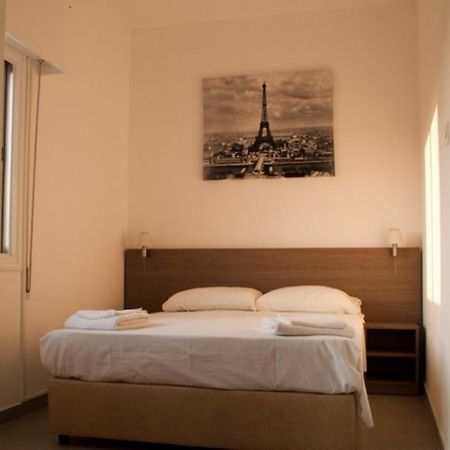 St. George Rent Rooms Ларнака Екстер'єр фото