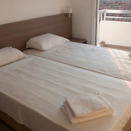 St. George Rent Rooms Ларнака Екстер'єр фото
