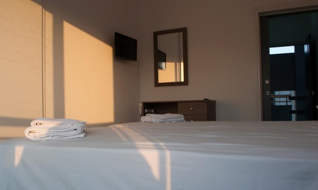 St. George Rent Rooms Ларнака Екстер'єр фото