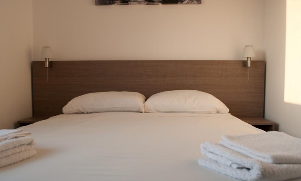 St. George Rent Rooms Ларнака Екстер'єр фото
